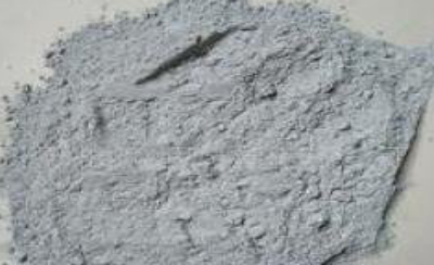 包头改进型硫酸盐水泥价格