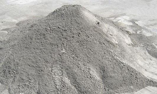 鄂尔多斯火山灰硅酸盐水泥厂商