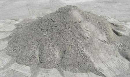 火山灰质硅酸盐水泥.jpg